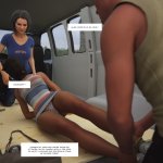 Preppers-45.jpg Preppers-45.jpg