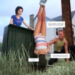 Preppers-51.jpg Preppers-51.jpg