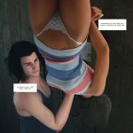 Preppers-54.jpg Preppers-54.jpg