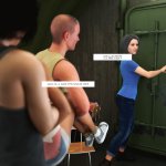 Preppers-58.jpg Preppers-58.jpg