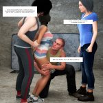 Preppers-60.jpg Preppers-60.jpg