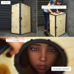 Preppers-112.jpg Preppers-112.jpg