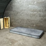 Preppers-181.jpg Preppers-181.jpg