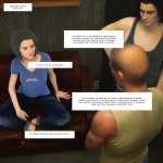 Preppers-182.jpg Preppers-182.jpg