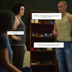 Preppers-183.jpg Preppers-183.jpg