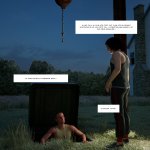Preppers-184.jpg Preppers-184.jpg