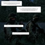 Preppers-185.jpg Preppers-185.jpg