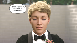 fm_0_pro0a.png
