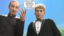 fm_0_pro3.png
