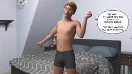 fm_0_pro8.png