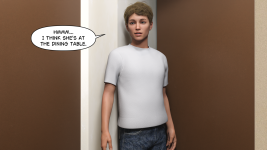 fm_0_pro10.png