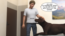 fm_0_pro11.png