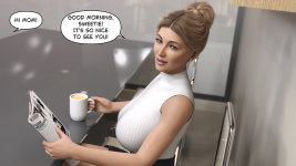 fm_0_pro13.png