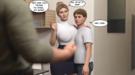 fm_0_pro16.png