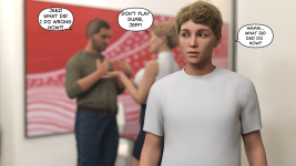 fm_0_pro18.png