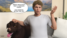 fm_0_pro20.png