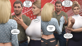 fm_0_pro26.png