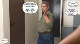 fm_0_pro39.png