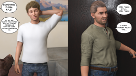fm_0_pro40.png