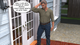 fm_0_pro43.png