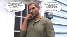 fm_0_pro44.png