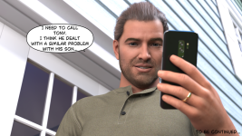 fm_0_pro45.png