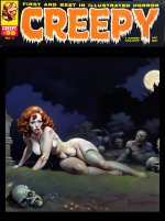 creepy1-06.jpg