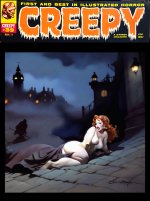creepy1-07.jpg
