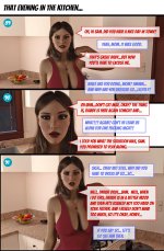 170128_scene5-1.jpg