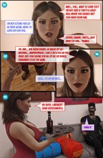 170129_scene5-2.jpg