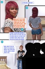 170137_scene6-4.jpg