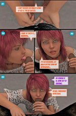 170139_scene6-6.jpg