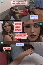 170530_scene8-5.jpg
