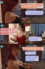 172447_scene11-4.jpg