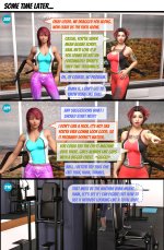 172449_scene11-6.jpg