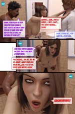 175891_scene13-14.jpg