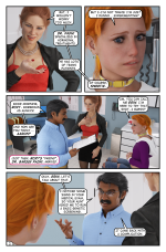 Erin - Daddy Issues_2.png