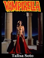 Vampirella1.jpg