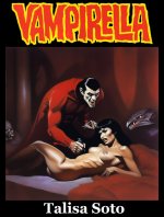 Vampirella14.jpg