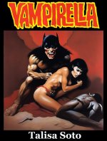 Vampirella15.jpg