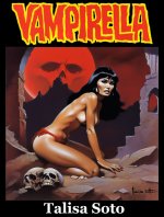 Vampirella20.jpg