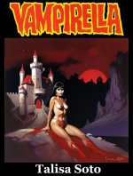 Vampirella22.jpg