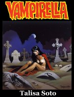 Vampirella23.jpg