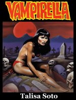 Vampirella24.jpg