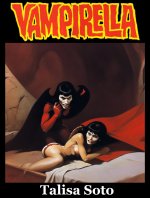 Vampirella26.jpg