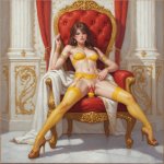 breathtaking_oil_painting_Pain (5).jpeg