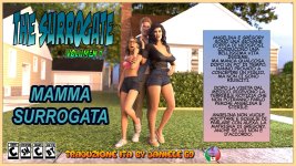 Page_03.jpg