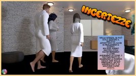 Page_20.jpg