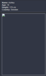 1755028384679.png