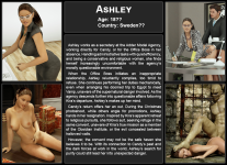 CharacterBio_Ashley.png